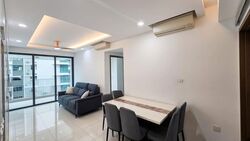 The Topiary (D28), Condominium #635979131